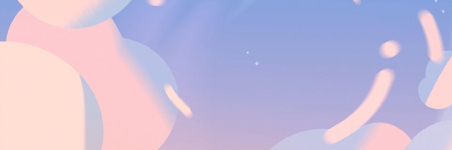fireeee banner