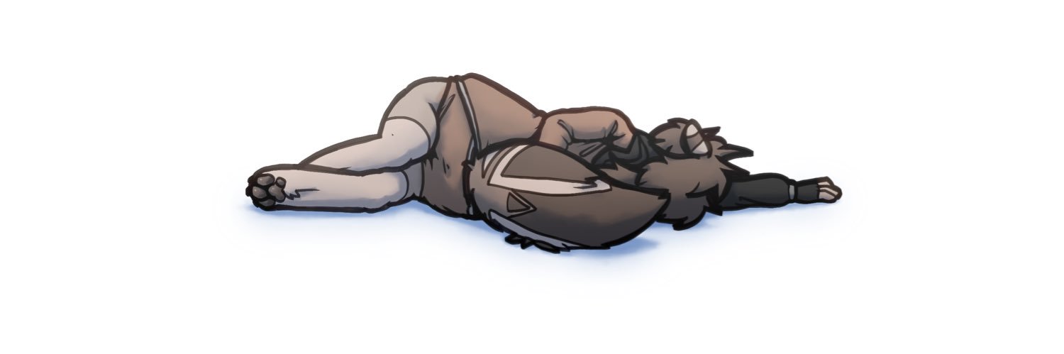 𝙻𝚘𝚌𝚞 :3 (comms 3/8) banner