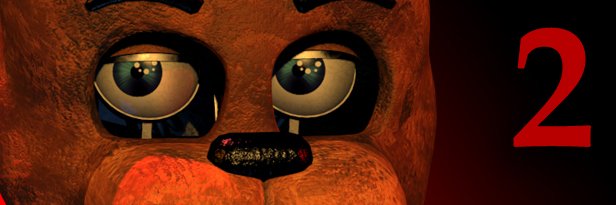 FNAF Confessions (Link in Bio)'s banner
