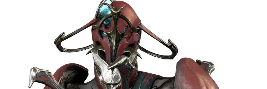 i love kullervo banner