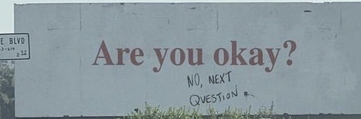 Benson. Boone. Backflip. banner