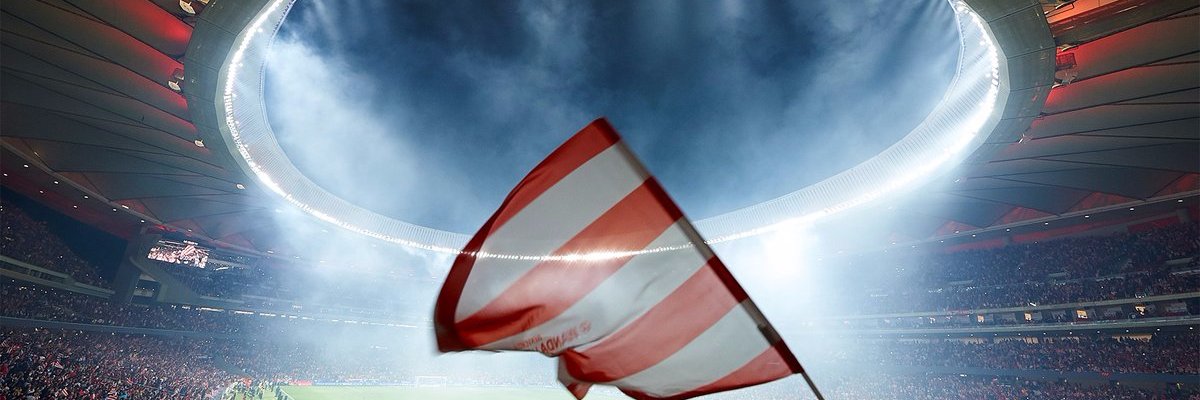 maciekk20's profile banner image