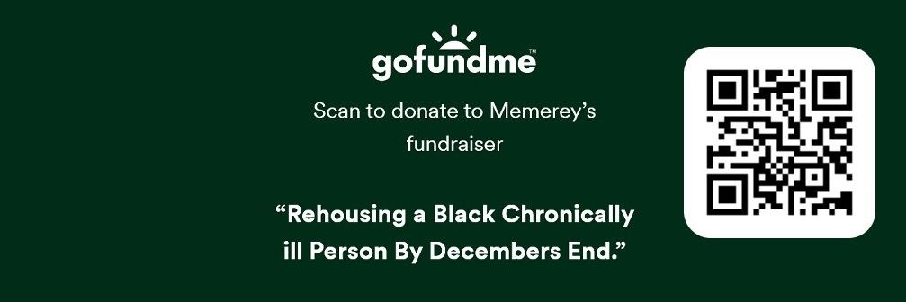 help fulfill crowdfunds!'s banner