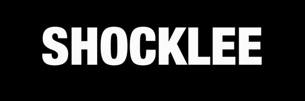 hankshocklee Profile Banner