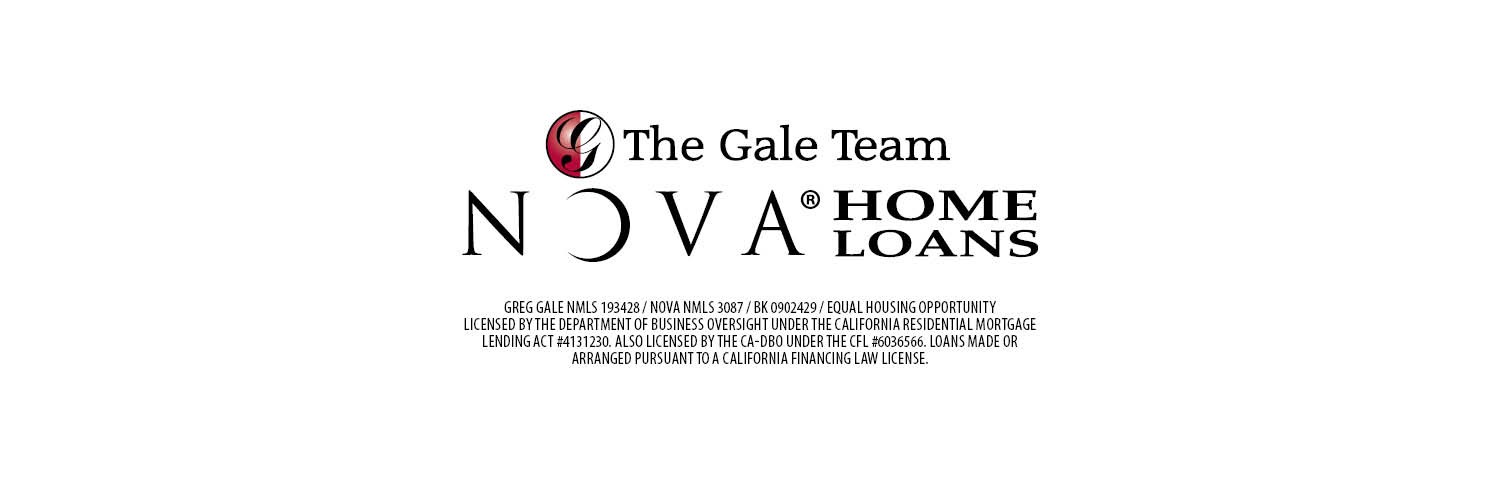greg_gale_'s profile banner image