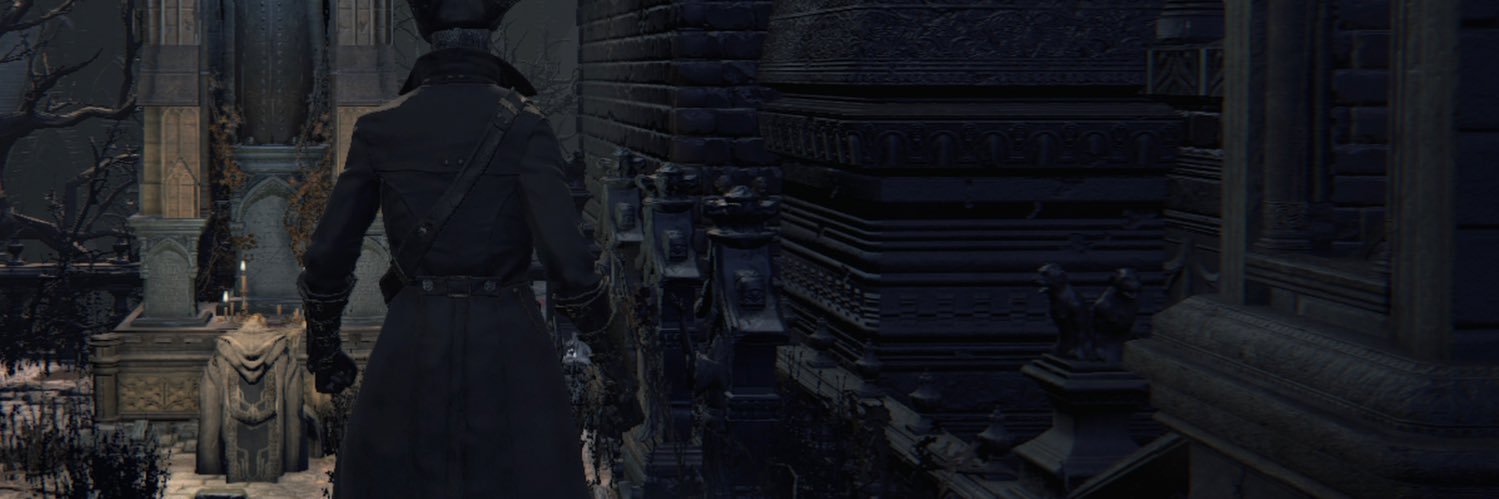 N_032 banner