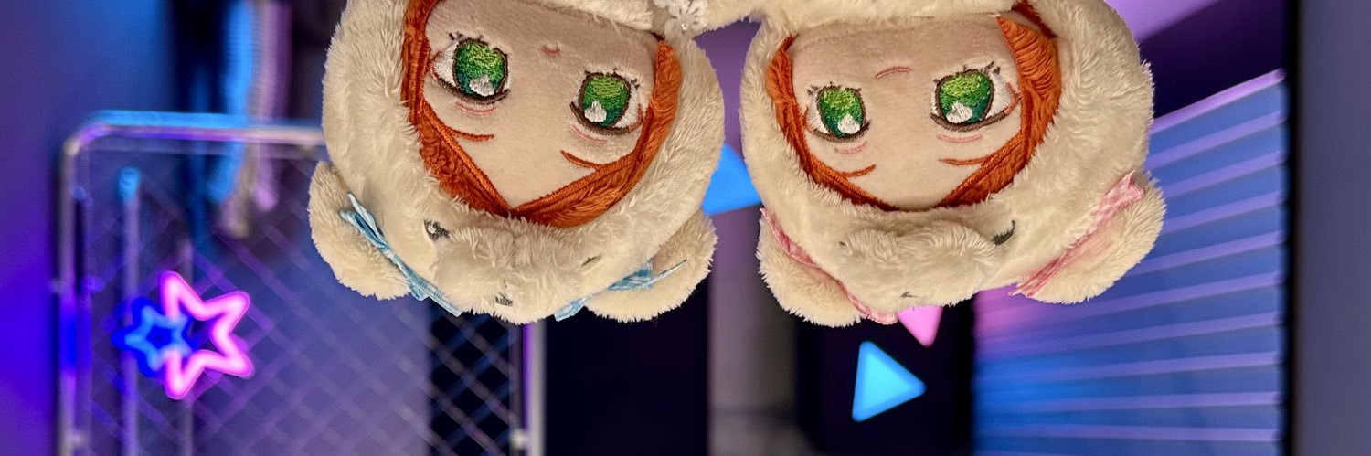 42soko9's profile banner image