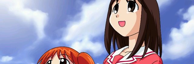 Random Osaka あ 🐌's banner