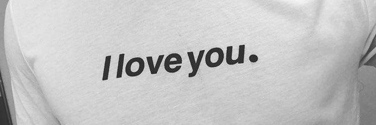 𝒹ℯ𝒶𝓇.𝒿𝓊𝓃 banner