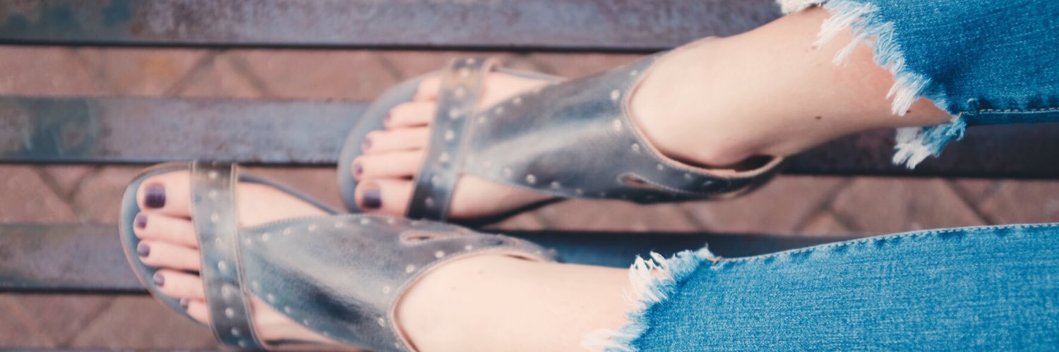 shopbloved's profile banner image