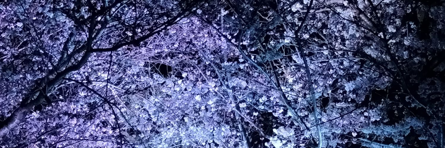 紋 banner