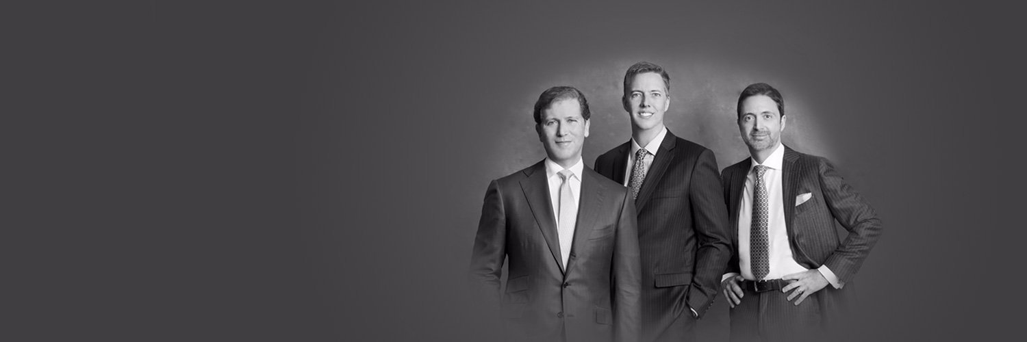 Frenkel & Frenkel banner