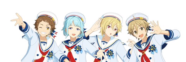 kunokurx Profile Banner