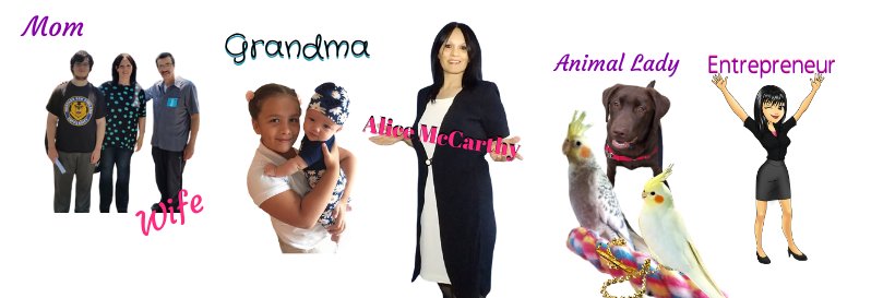 ally0's profile banner image