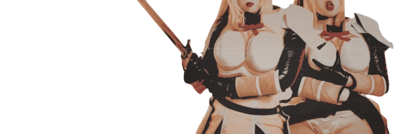 ᅠᅠ ‍*ᅠ𝓓𝖆𝖗𝖐𝔫͟𝔢͟𝔰͟𝔰 .ᅠ banner