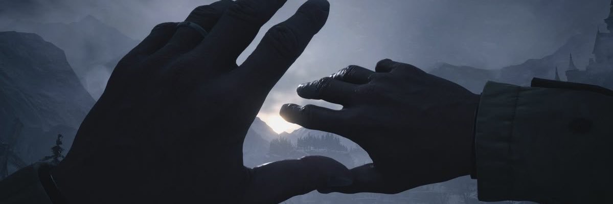 resonallfix's profile banner image