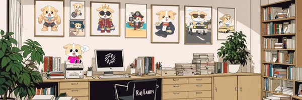 fahimraj76 Profile Banner