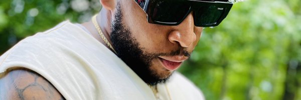 GHadd_ Profile Banner