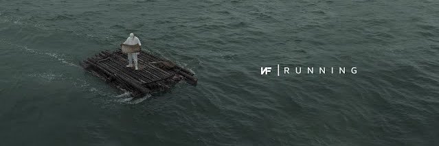 GeronimoLuta7's profile banner image