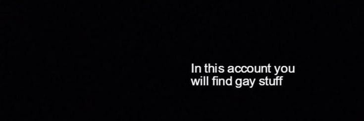 jemaa˚.🎀༘⋆ banner