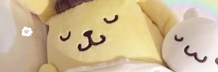 meilvsjk's profile banner image