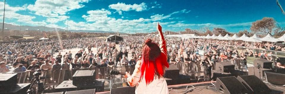 Dallas Frasca banner