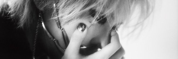 yutazennnn Profile Banner