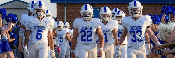 ElliottWalk33 Profile Banner