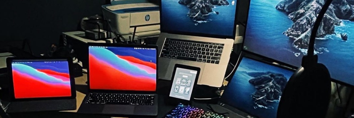 Petra Novandi banner