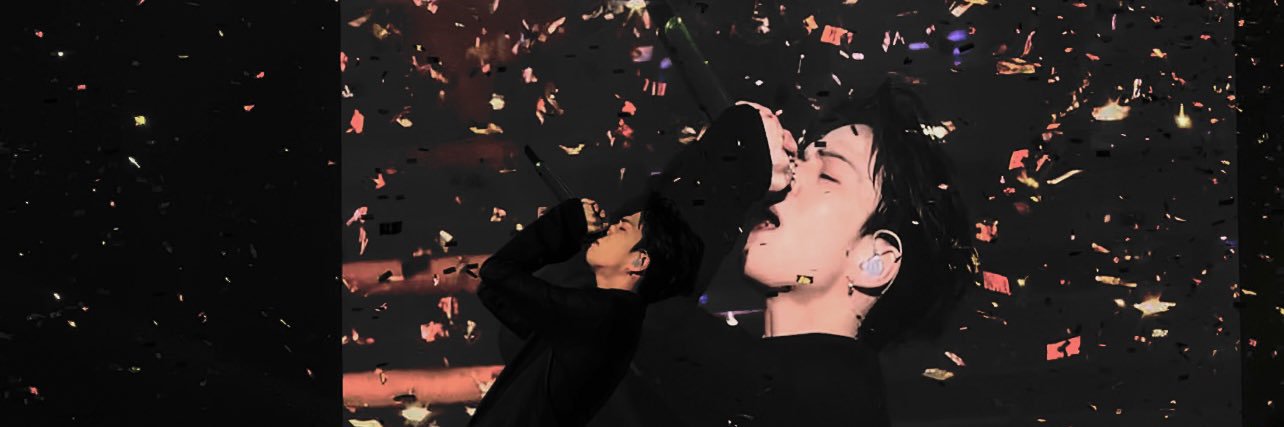 Emneemmsahi12's profile banner image