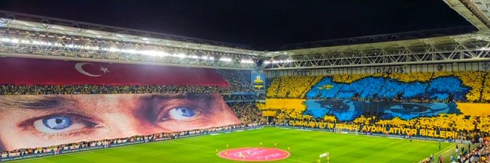 faruk_damla's profile banner image