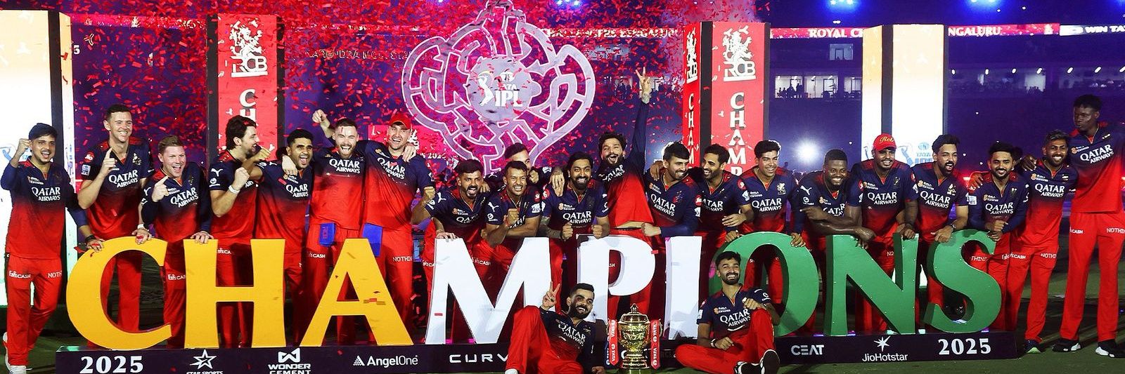 akdevilliers17 banner