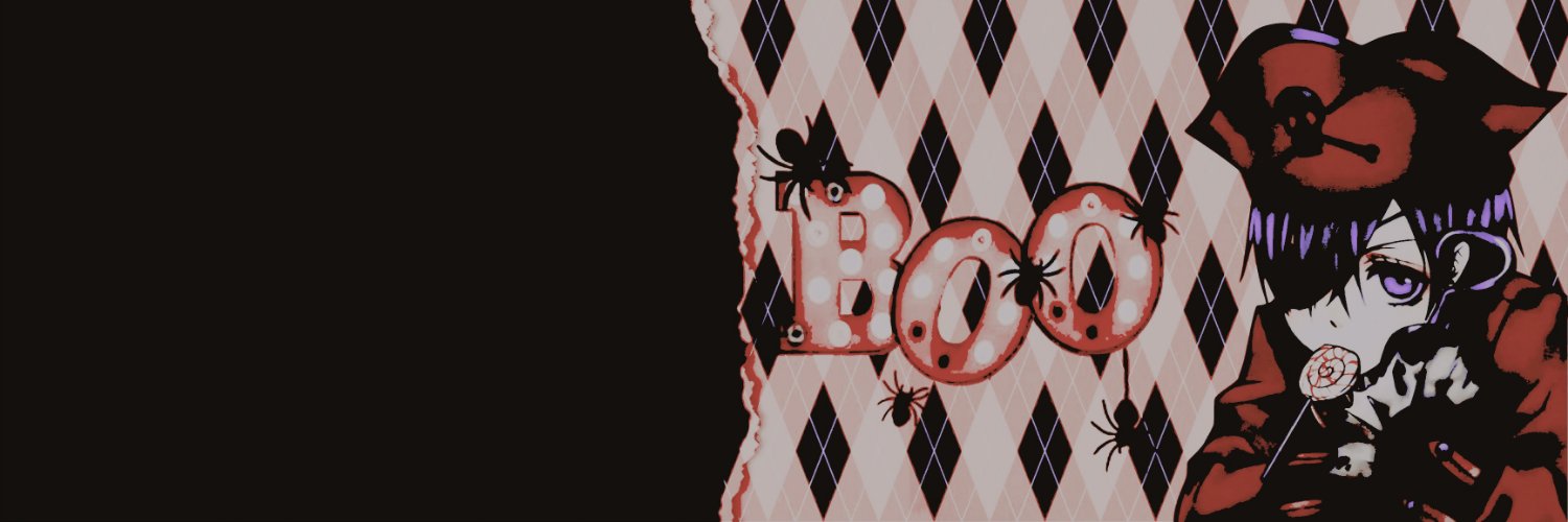 PATCHEDPACT's profile banner image