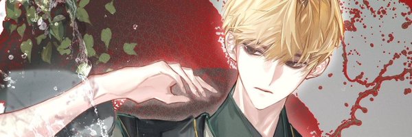 maecham_ Profile Banner