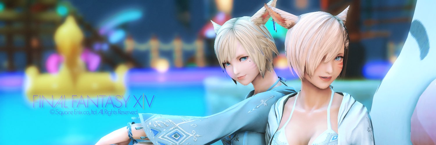 Ruka_RH's profile banner image