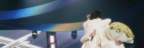 ploy_ppwe Profile Banner