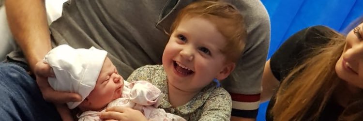 Alex_Morris89's profile banner image