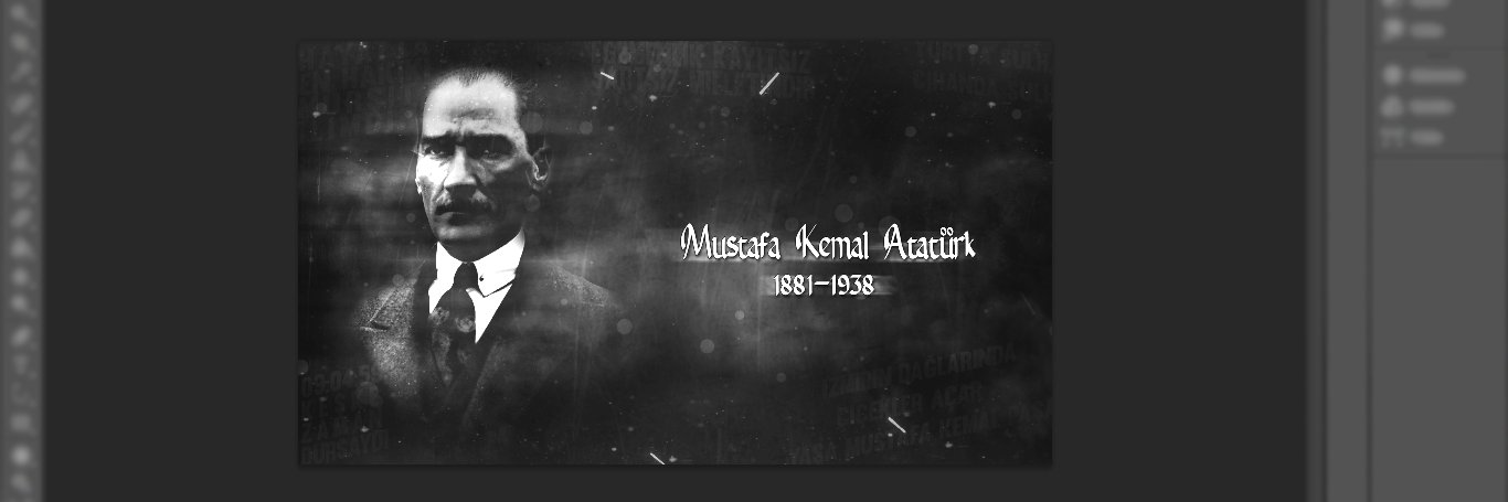 busekara_29's profile banner image