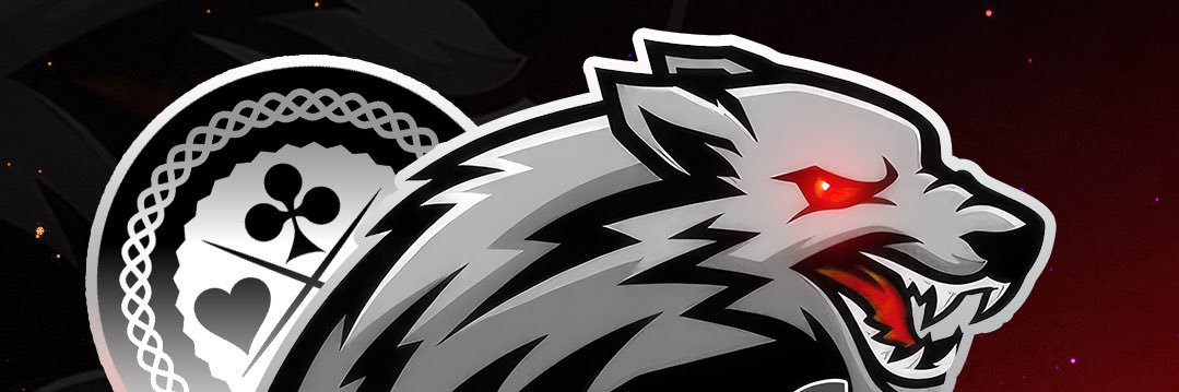 TURCO banner