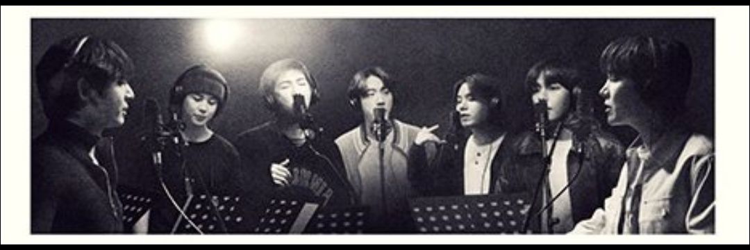 달⁷• banner
