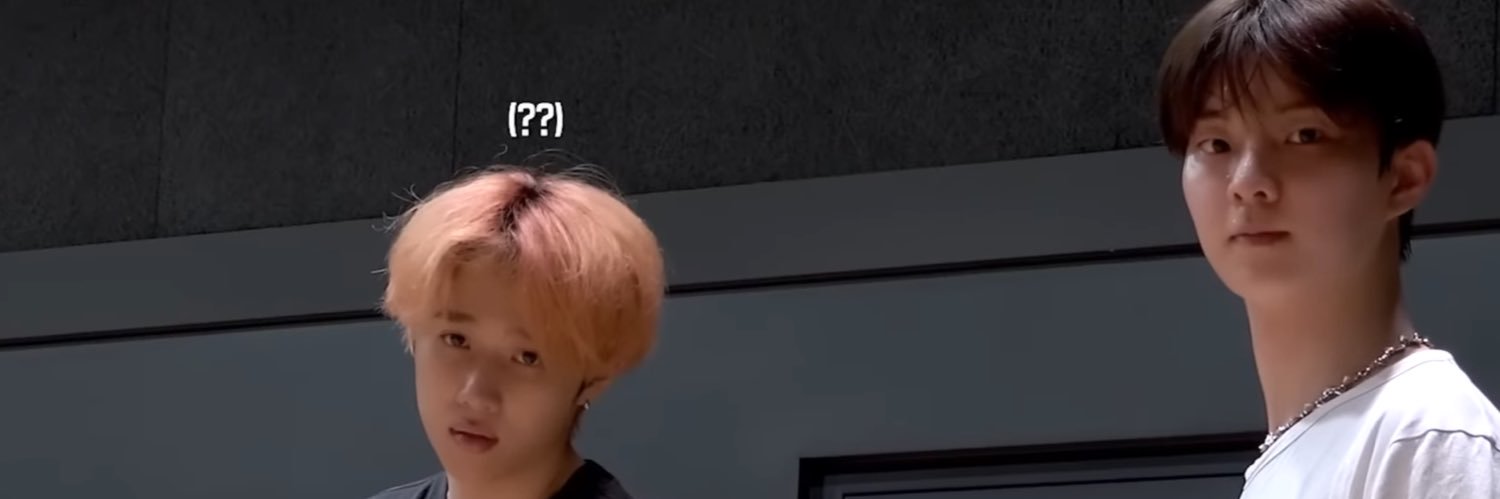 hat2i's profile banner image
