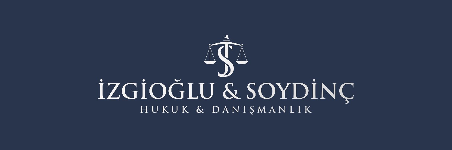 TeomanIzgioglu's profile banner image