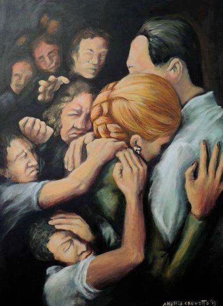 Samurai de Madero banner