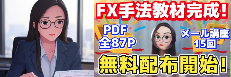 いろは / FXとeBayで生きてるYouTuber banner