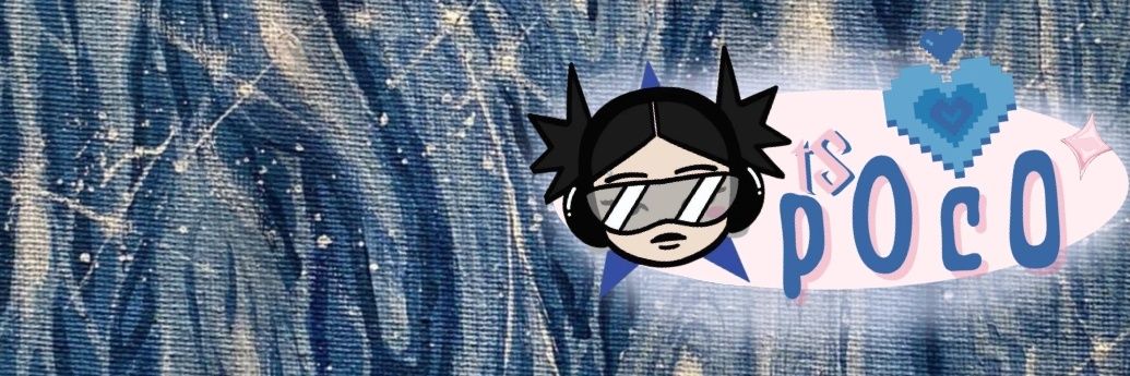 tS Poc0 || murah no rush banner