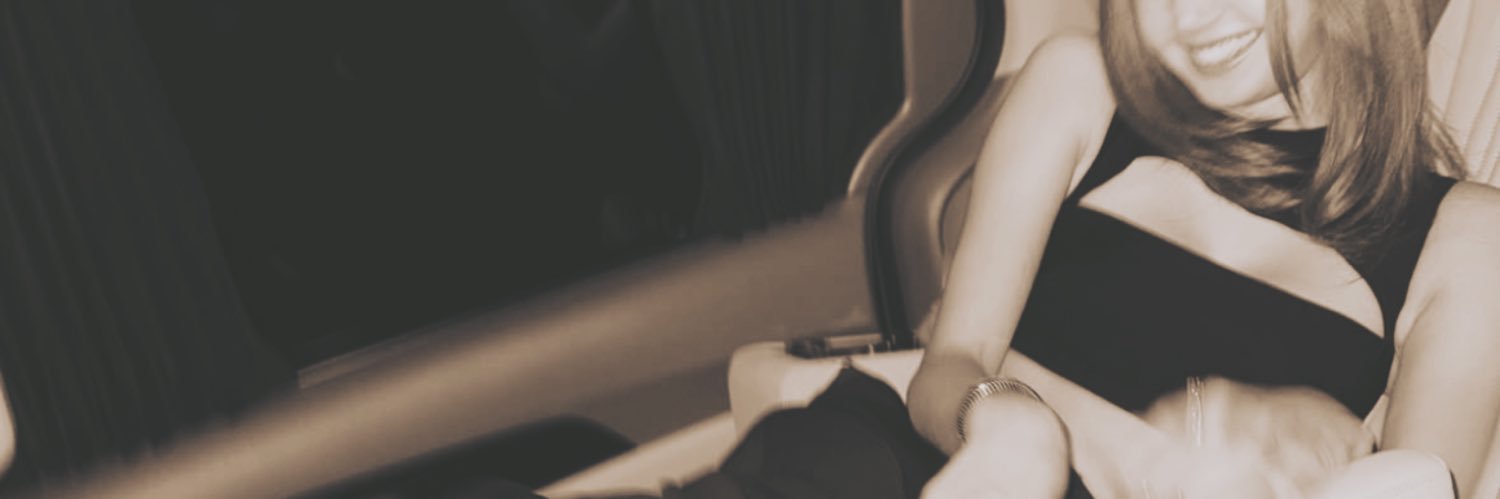 Moorney_'s profile banner image