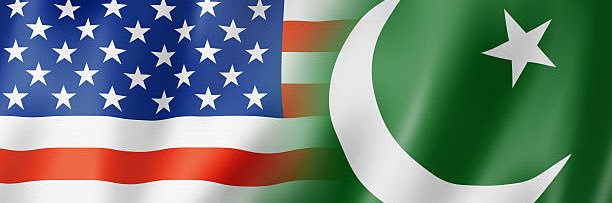 AmeriPak Alliance banner