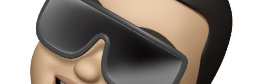 TheRealSean_G's profile banner image