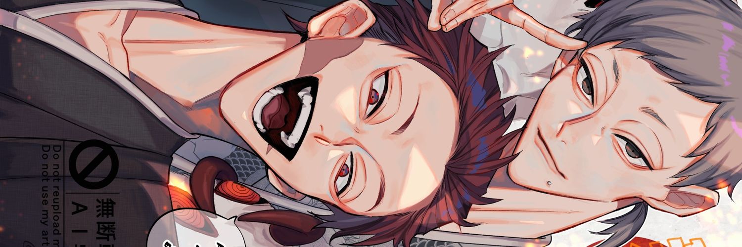 PM5_1700's profile banner image