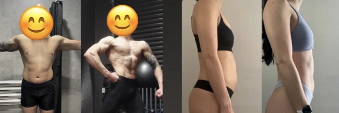 Prince Aboagye-Boadi banner